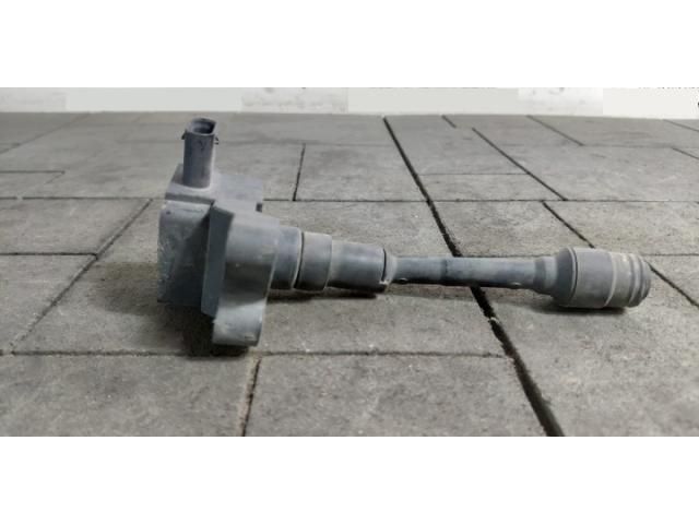 bontott FORD ECOSPORT Gyújtótrafó