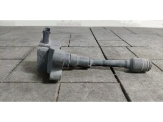 bontott FORD ECOSPORT Gyújtótrafó