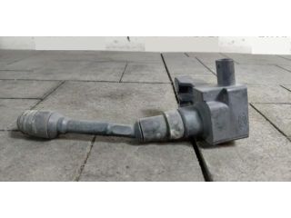 bontott FORD ECOSPORT Gyújtótrafó