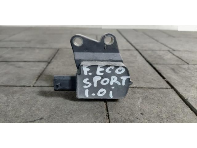 bontott FORD ECOSPORT Gyújtótrafó