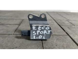 bontott FORD ECOSPORT Gyújtótrafó