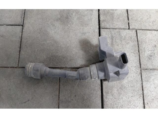 bontott FORD ECOSPORT Gyújtótrafó