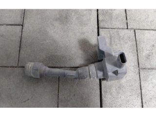 bontott FORD ECOSPORT Gyújtótrafó