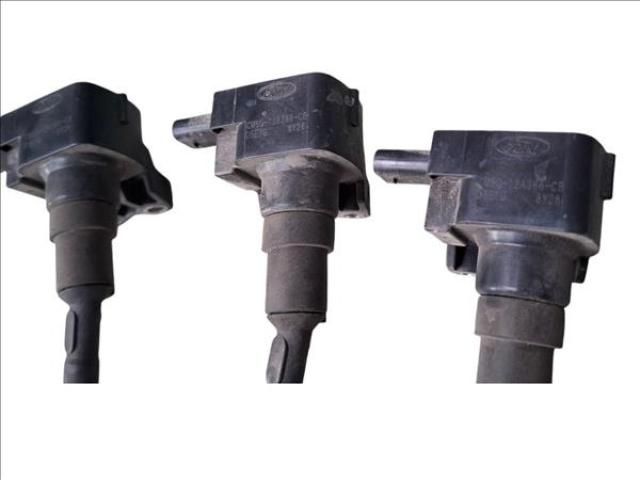 bontott FORD ECOSPORT Gyújtótrafó