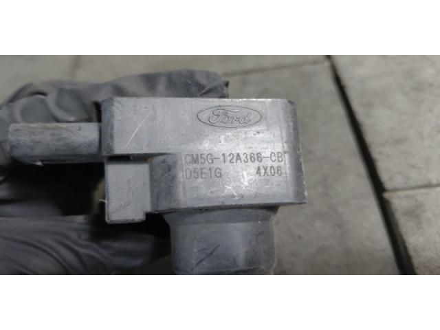 bontott FORD ECOSPORT Gyújtótrafó