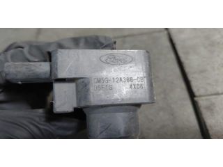 bontott FORD ECOSPORT Gyújtótrafó