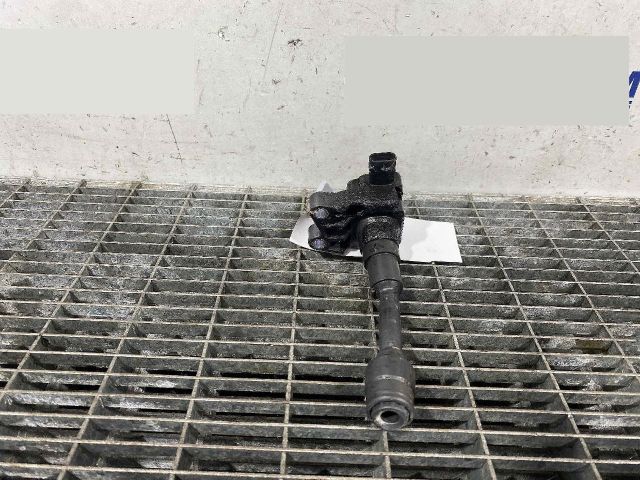 bontott FORD ECOSPORT Gyújtótrafó