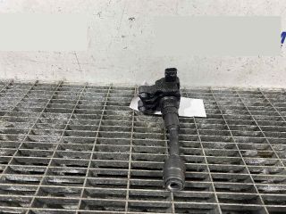 bontott FORD ECOSPORT Gyújtótrafó