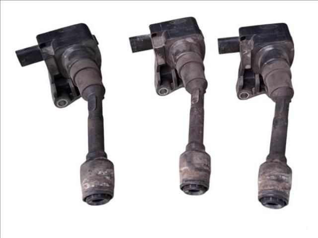 bontott FORD ECOSPORT Gyújtótrafó