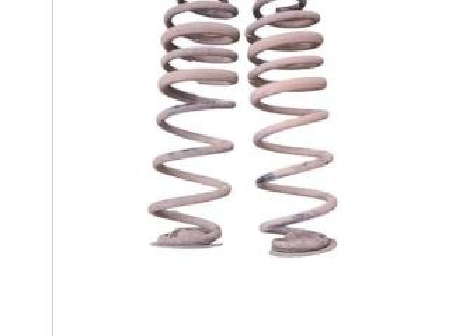 bontott FORD ECOSPORT Hátsó Rugó