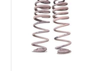 bontott FORD ECOSPORT Hátsó Rugó