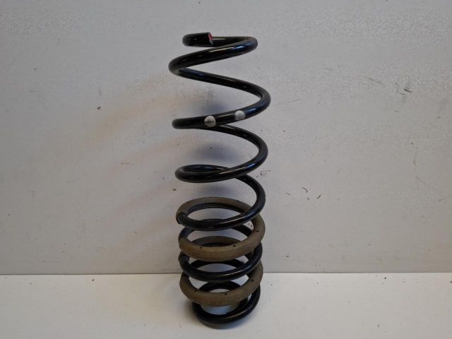 bontott FORD ECOSPORT Hátsó Rugó