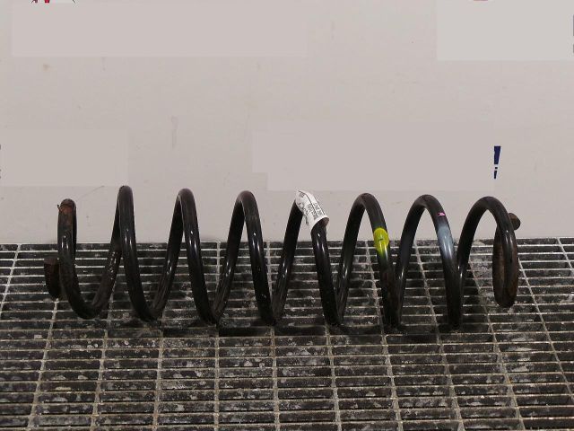 bontott FORD ECOSPORT Hátsó Rugó