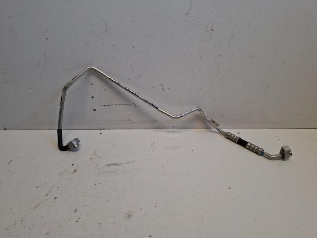 bontott FORD ECOSPORT Klíma Cső