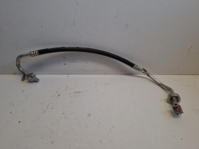 bontott FORD ECOSPORT Klíma Cső