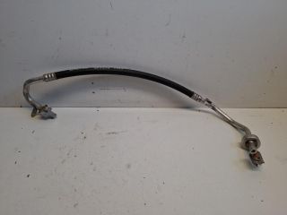 bontott FORD ECOSPORT Klíma Cső