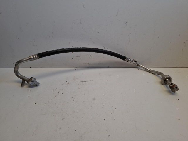 bontott FORD ECOSPORT Klíma Cső