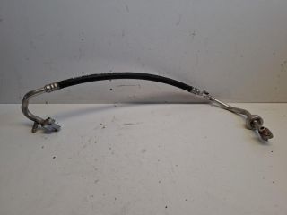 bontott FORD ECOSPORT Klíma Cső