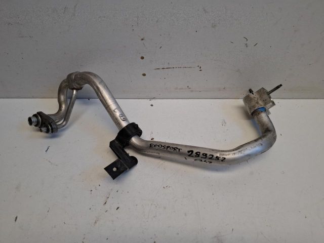 bontott FORD ECOSPORT Klíma Cső