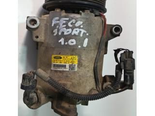bontott FORD ECOSPORT Klímakompresszor