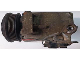 bontott FORD ECOSPORT Klímakompresszor