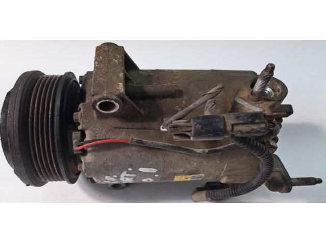 bontott FORD ECOSPORT Klímakompresszor