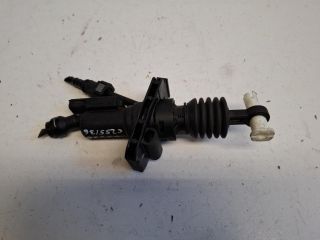 bontott FORD ECOSPORT Kuplung Munkahenger