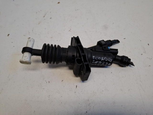 bontott FORD ECOSPORT Kuplung Munkahenger