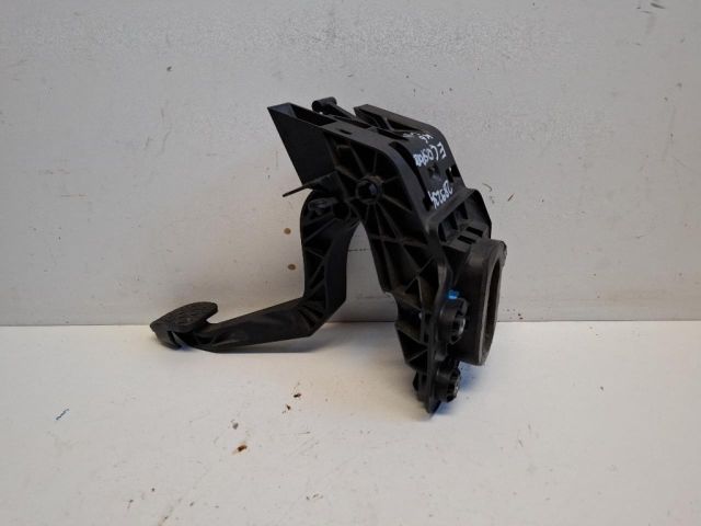 bontott FORD ECOSPORT Kuplung Pedál