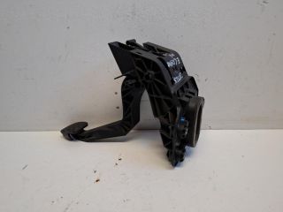 bontott FORD ECOSPORT Kuplung Pedál