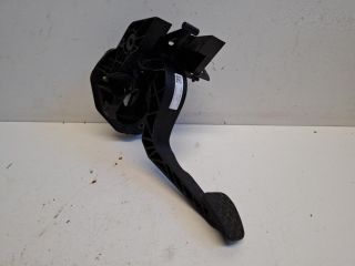 bontott FORD ECOSPORT Kuplung Pedál