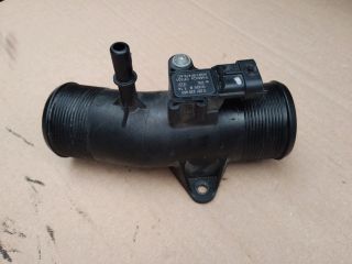 bontott FORD ECOSPORT Légbeömlő Cső