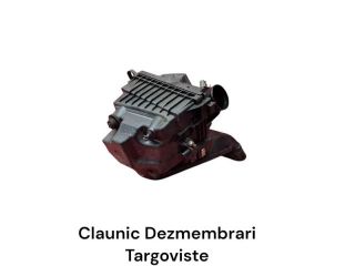 bontott FORD ECOSPORT Légszűrő Ház