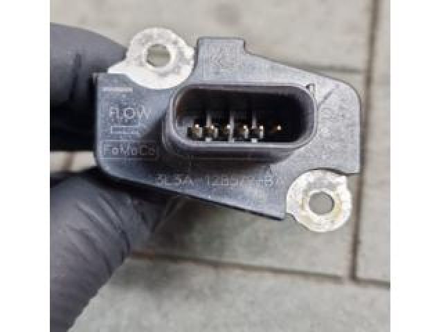 bontott FORD ECOSPORT Légtömegmérő