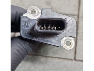 bontott FORD ECOSPORT Légtömegmérő