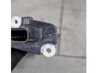 bontott FORD ECOSPORT Légtömegmérő