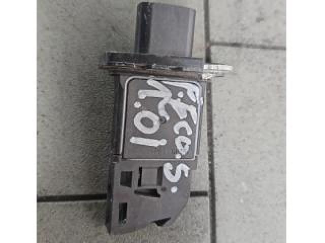 bontott FORD ECOSPORT Légtömegmérő