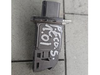 bontott FORD ECOSPORT Légtömegmérő