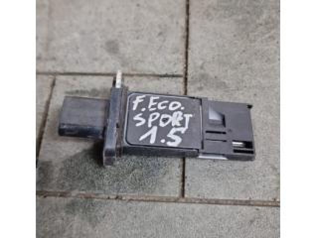 bontott FORD ECOSPORT Légtömegmérő