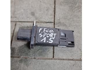 bontott FORD ECOSPORT Légtömegmérő