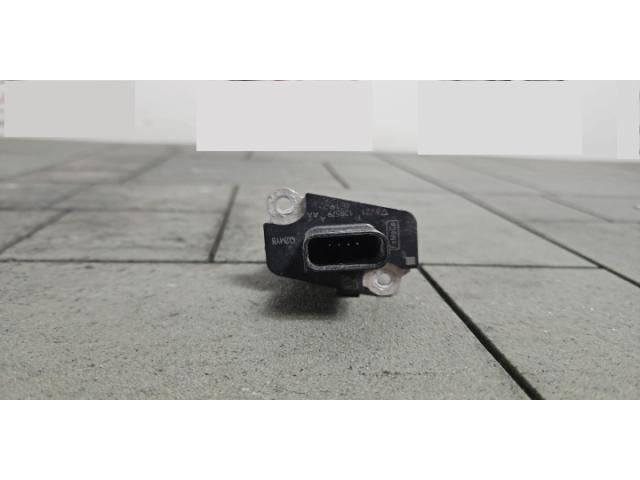 bontott FORD ECOSPORT Légtömegmérő