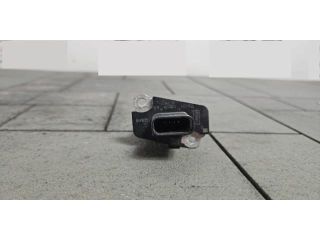 bontott FORD ECOSPORT Légtömegmérő