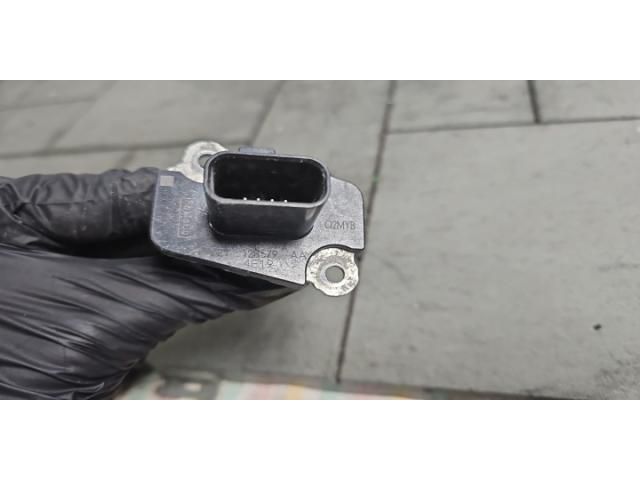 bontott FORD ECOSPORT Légtömegmérő