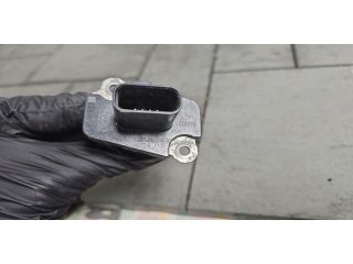 bontott FORD ECOSPORT Légtömegmérő