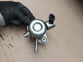 bontott FORD ECOSPORT Nagynyomású Szivattyú