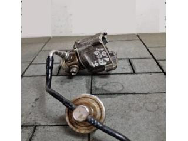 bontott FORD ECOSPORT Nagynyomású Szivattyú