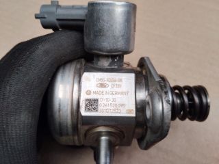 bontott FORD ECOSPORT Nagynyomású Szivattyú