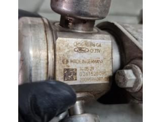 bontott FORD ECOSPORT Nagynyomású Szivattyú