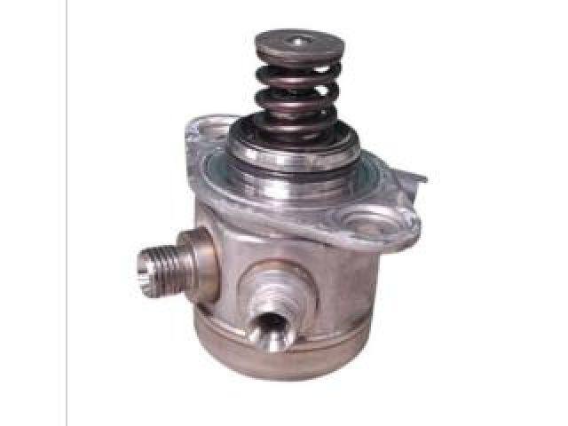 bontott FORD ECOSPORT Nagynyomású Szivattyú