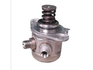 bontott FORD ECOSPORT Nagynyomású Szivattyú